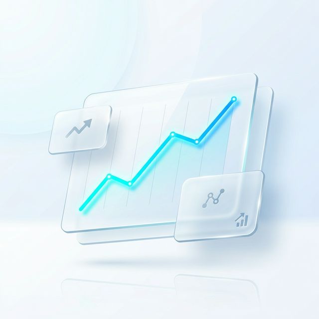 Implementation Support