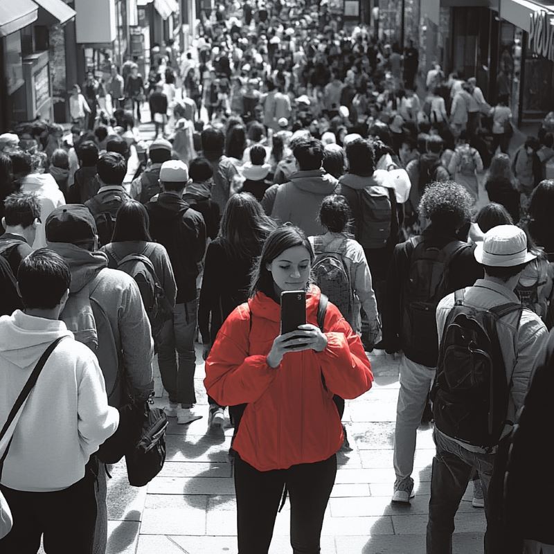 Local Dental PPC & Google Maps Ads